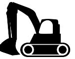 mx15r mini excavator|mx15r mini diggers for sale.